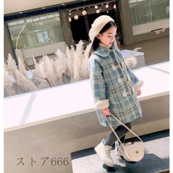 超特価激安 ラシャコート 大きいボタン 襟付き ロングコート チェスターコート ジャケット 子供服 裏ボア コート アウター 冬服 女の子 ベビージャケット 裏起毛 保温 Ab04r Ntnjk9a ストア666 通販 Yahoo ショッピング 激安ブランド Itdc Co Id
