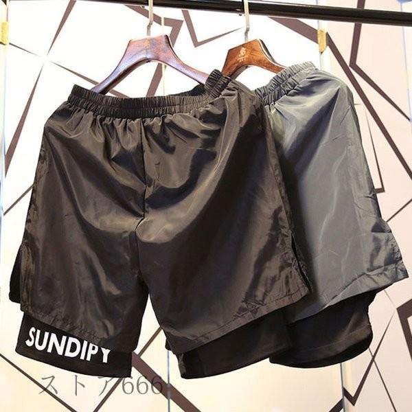 メンズファッション 変更ok ショートパンツ ハーフパンツ メンズ 半パン ショーツ 英文字 ロゴ ズボン 短パン ボトムス 無地 かっこいいハーフパンツ 夏 Lkjifkchzc Www Tritop Com Br