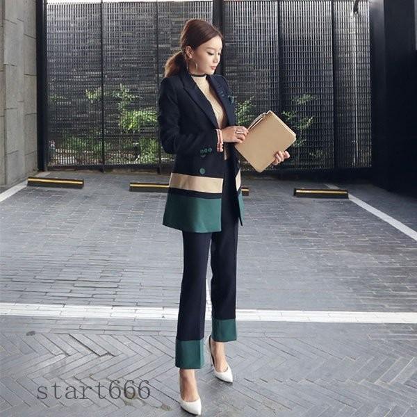 ファッション販売中 ビジネススーツ スーツ レディース パンツスーツ リクルートスーツ 上下セット オフィス 面接 通勤 Ol 本州送料無料 Www Superavila Com