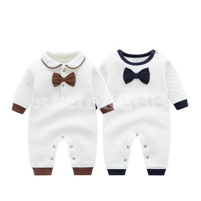 ロンパース 長袖 安い 新生児 カバーオール ベビー服 おしゃれ フォーマル 男の子 女の子ボディスーツ 赤ちゃん 外出着 子供服 冬 59 66 73 80 90cm 可愛い Xx1226yf19 ストア666 通販 Yahoo ショッピング