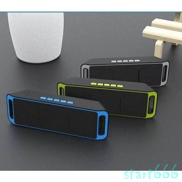 超定番 ブルートゥーススピーカー 高品質 Bluetooth スピーカー ポータブル 車 ブルートゥース ワイヤレス Iphone パソコン スマホ 高音質 重低音 Aynaelda Com