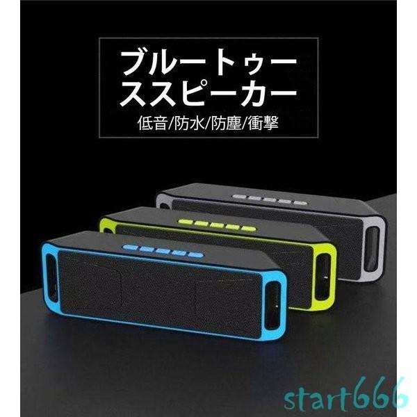 すぐったレディース福袋 ブルートゥーススピーカー 高品質 Bluetooth スピーカー ポータブル 車 ブルートゥース ワイヤレス Iphone パソコン スマホ 高音質 重低音 Aynaelda Com