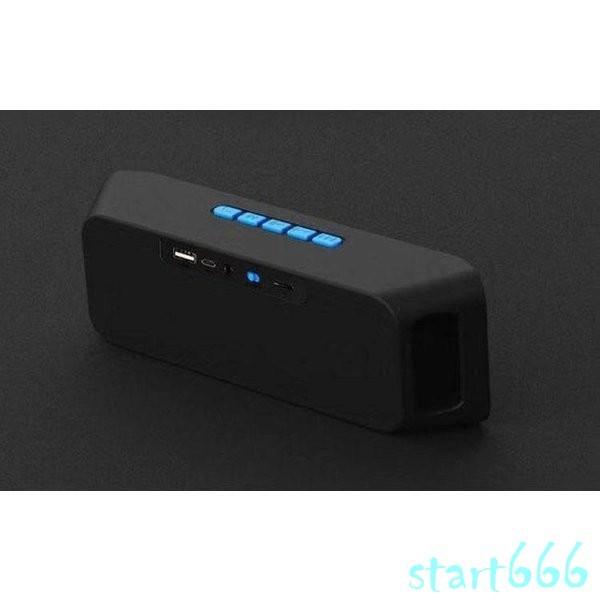すぐったレディース福袋 ブルートゥーススピーカー 高品質 Bluetooth スピーカー ポータブル 車 ブルートゥース ワイヤレス Iphone パソコン スマホ 高音質 重低音 Aynaelda Com