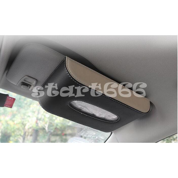 車 ティッシュ 車載 車内便利 車内収納 車用ティッシュボックス 車用ティッシュカバーティッシュケース 便利 車用品 アクセサリー Xxsn17 ストア666 通販 Yahoo ショッピング