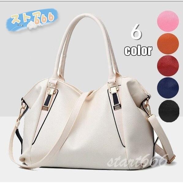 変革のパワーを授ける 願望成就 ハンドバッグ バッグ レディース 通勤バッグ ビジネスバッグ トートバッグ 通勤トート カバン 大容量 レザー Hanagrocare Com