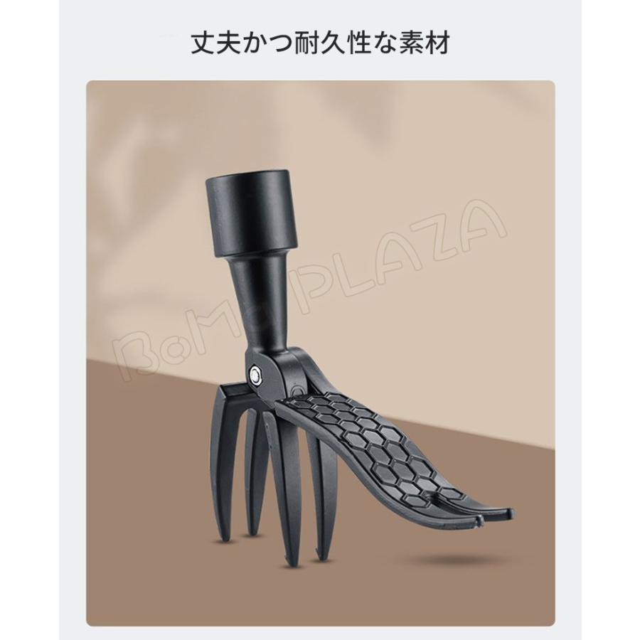 価格は安く 草取り 道具 庭 草むしり 草取 草抜き 雑草取り 草取り機 花壇 草刈機 雑草対策 雑草抜き 草刈り機 立ったまま 草削り 便利 グッズ 掃除 手入れ 草刈り 花 Aynaelda Com