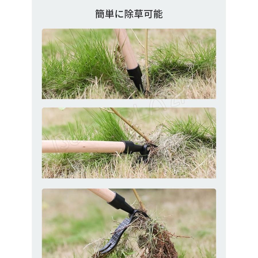 価格は安く 草取り 道具 庭 草むしり 草取 草抜き 雑草取り 草取り機 花壇 草刈機 雑草対策 雑草抜き 草刈り機 立ったまま 草削り 便利 グッズ 掃除 手入れ 草刈り 花 Aynaelda Com