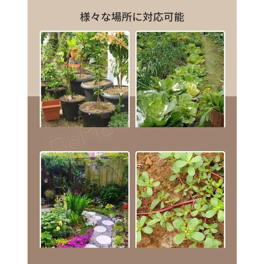 価格は安く 草取り 道具 庭 草むしり 草取 草抜き 雑草取り 草取り機 花壇 草刈機 雑草対策 雑草抜き 草刈り機 立ったまま 草削り 便利 グッズ 掃除 手入れ 草刈り 花 Aynaelda Com