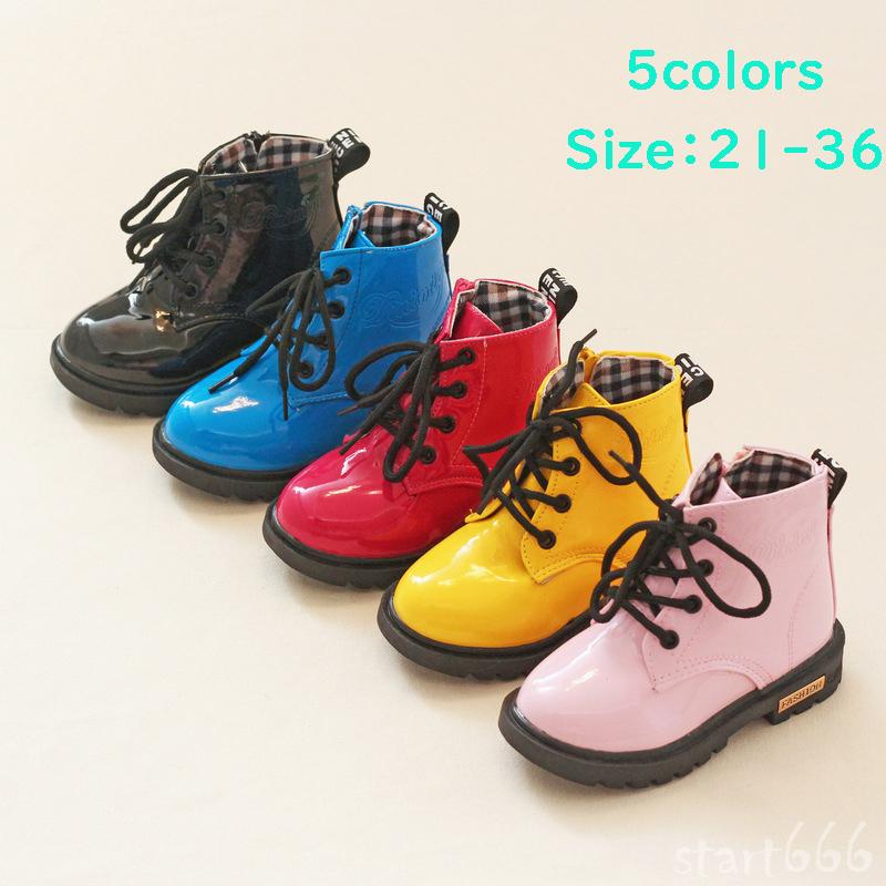 レインブーツ キッズ 長靴 女の子 男の子 子供 13cm 14cm 15cm 16cm 17cm 18cm 19cm 20cm 21cm 22cm 軽量 軽い おしゃれ 小学生 かわいい ジュニア 子ども 最大88%オフ! レインブーツ キッズ 長靴 女の子 男の子 子供 13cm 14cm 15cm 16cm 17cm 18cm 19cm 20cm 21cm 22cm 軽量 軽い おしゃれ 小学生 かわいい ジュニア 子ども 最大88%オフ!