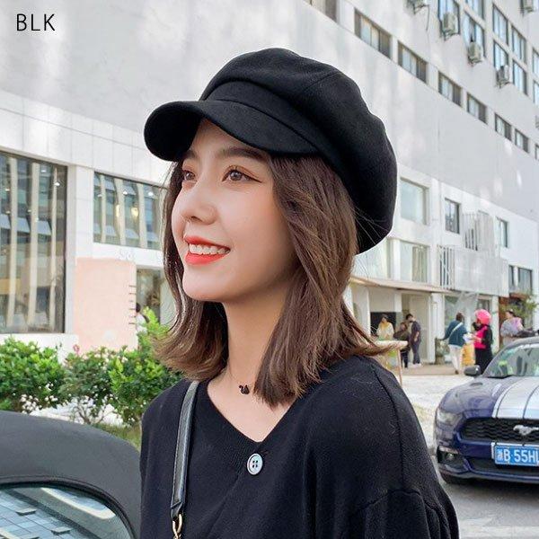 49 割引ブラック系ファッション ヨリ ブラック マリンキャスケット 57センチ キャスケット 帽子ブラック系 Urbanfarminginstitute Org