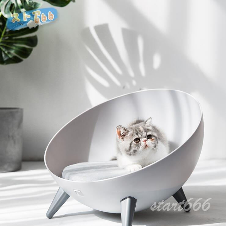 ペット ベッド 犬 猫 夏 ひんやり ドット犬 猫ベッドペットベッド ドットハウス 暑さ対策 ひんやり 冷感 クール 涼しい 夏用 Xxyx0329g ストア666 通販 Yahoo ショッピング