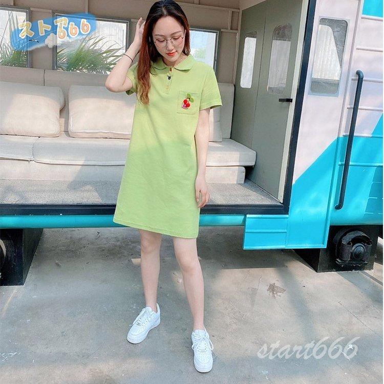 親子お揃い ファッション ペアルック ペア 半袖ｔシャツ カップル ペア上着 ワンピース 家族 お揃い 子供服 兄弟 姉弟 姉妹 プレゼント 夏新作 旅行 新発売