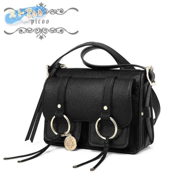 ショルダーバッグ バッグ カバン 鞄 ファッション 新品 レディース 革バッグ レザーバッグ 斜め掛け パーティー 結婚式