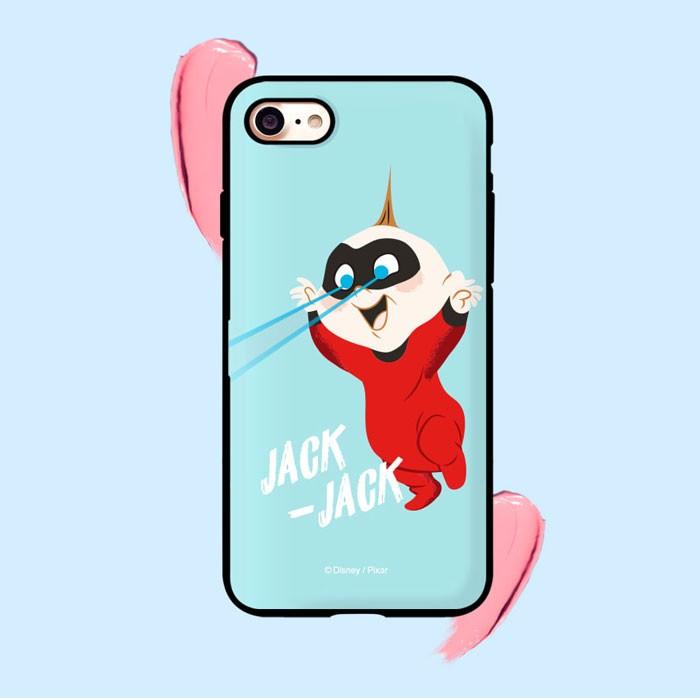 Iphonexsアニメ映画 Mr インクレディブル ファミリー Iphonex Iphone7plus カード収納 ミラー付ケース キャラクターアイフォン8plus 送料無料 Sc Incredible Startreeヤフー店 通販 Yahoo ショッピング