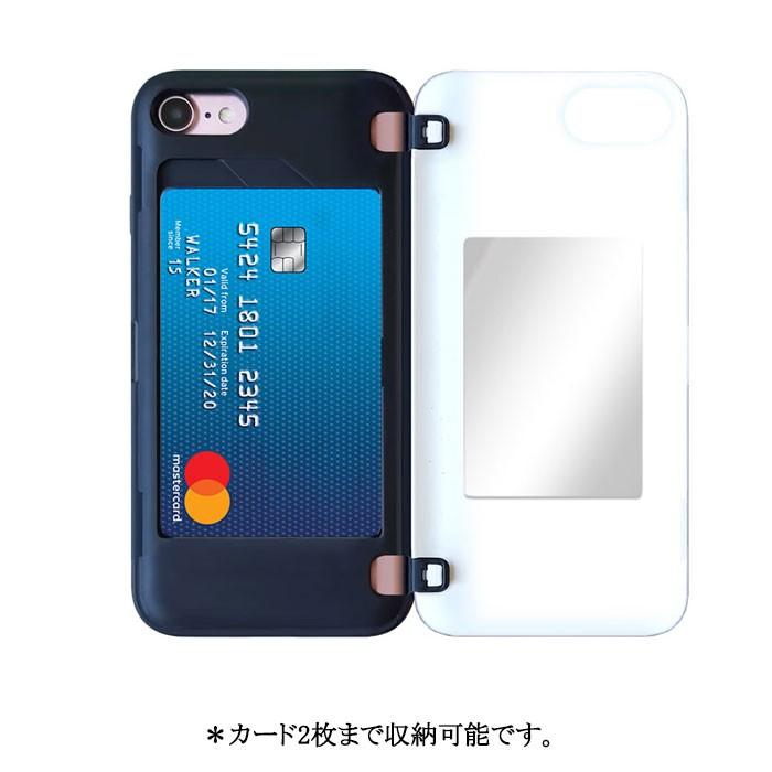 Iphonexsアニメ映画 Mr インクレディブル ファミリー Iphonex Iphone7plus カード収納 ミラー付ケース キャラクターアイフォン8plus 送料無料 Sc Incredible Startreeヤフー店 通販 Yahoo ショッピング