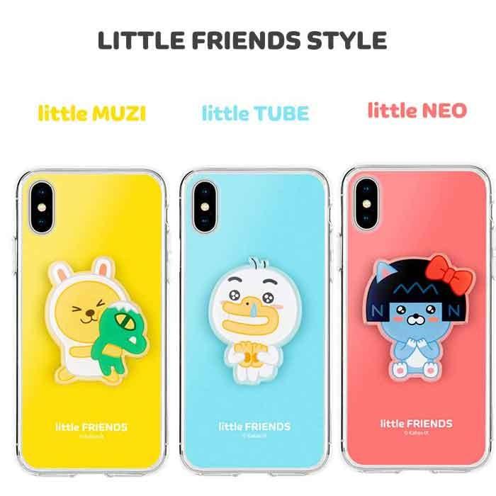 縁石 意図する 言い聞かせる アピーチ Iphone7 ケース Eiwa Sangyo Jp