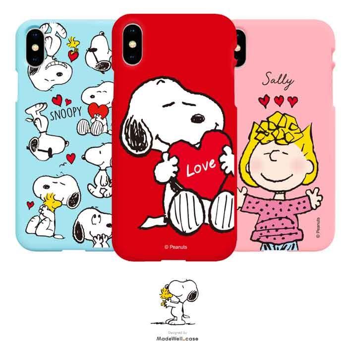 スヌーピーiPhone13 mini iPhone13pro SE2 第２世代　iphoneSEケース  iphone7  iphone8 ケース  peanuts SNOOPY グッズ　iPhoneカバー｜startreey｜11