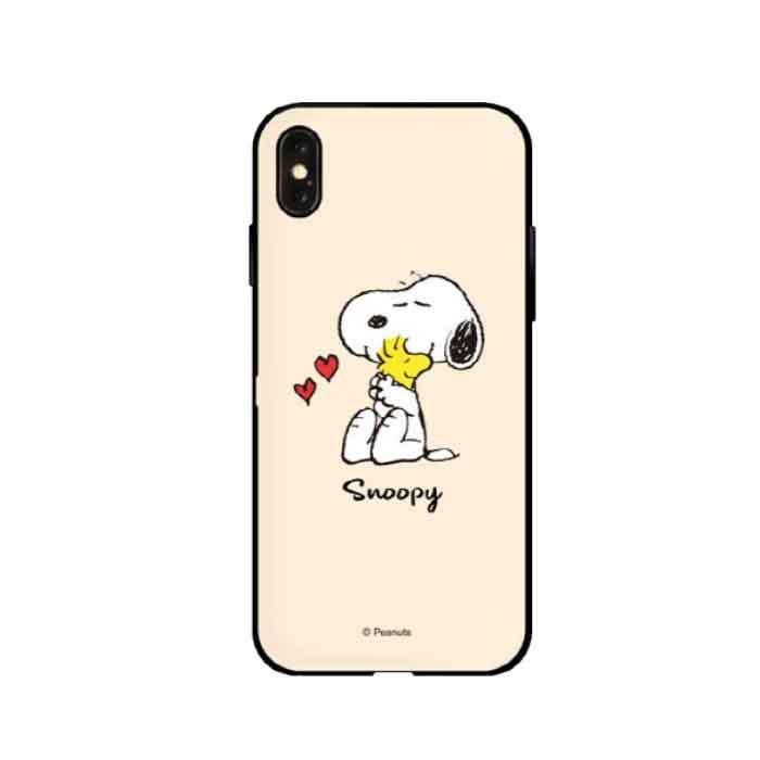 スヌーピー iPhone13 iPhone13pro  iphone13mini  iPhoneケース iPhone8 iphoneSE2 iPhone7 カード収納  背面 peanuts SNOOPY ピーナッツ　グッズ｜startreey｜03