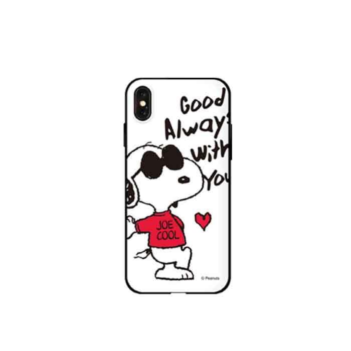 スヌーピー iPhone13 iPhone13pro  iphone13mini  iPhoneケース iPhone8 iphoneSE2 iPhone7 カード収納  背面 peanuts SNOOPY ピーナッツ　グッズ｜startreey｜05