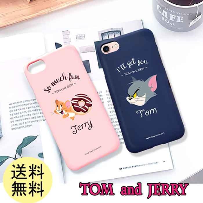 Iphonex 10 トムとジェリーiphone7 Iphone8 Iphone6s Iphone6ソフトケース 可愛い キャラクターアイフォン7 Iphone7plus 在庫限り Sc Tom Color Startreeヤフー店 通販 Yahoo ショッピング