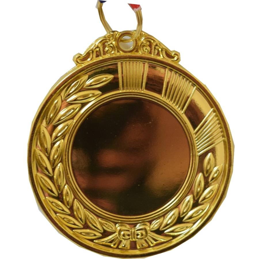 金メダル メダルセット 運動会 幼稚園 ご褒美 玩具 子供 イベント