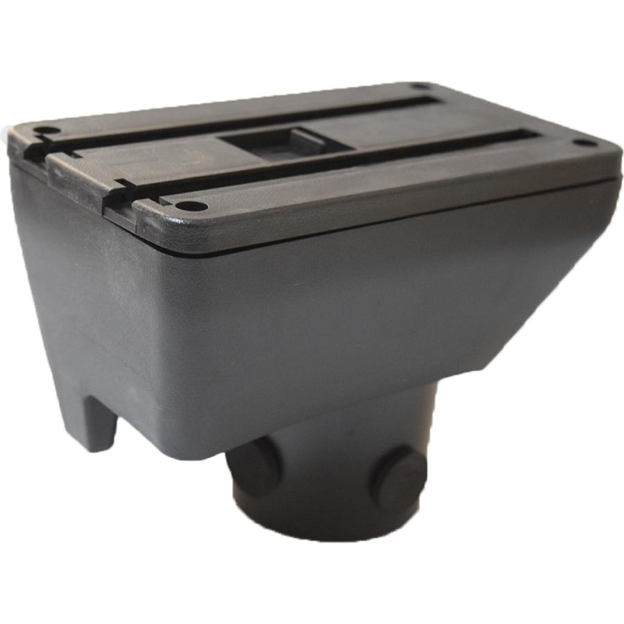 トヨタ アクア ヴィッツ アームレスト コンソールボックス 車 車専用 収納 灰皿 拡張box 黒ブラック 1148 Startside 通販 Yahoo ショッピング