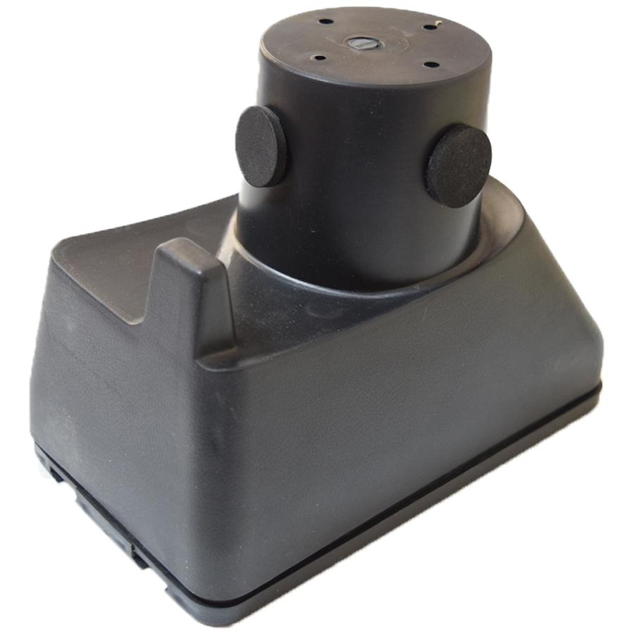 トヨタ アクア ヴィッツ アームレスト コンソールボックス 車 車専用 収納 灰皿 拡張box 黒ブラック 1148 Startside 通販 Yahoo ショッピング