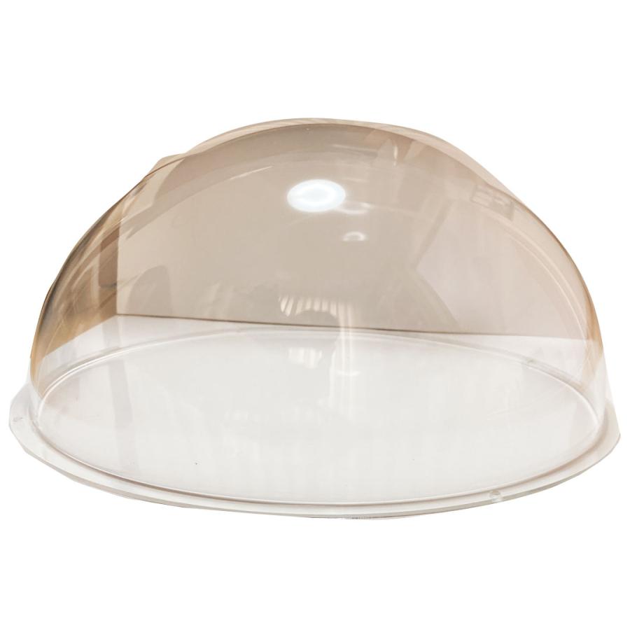 キャットクリア カプセル アクリルドーム ドーム型ベット 自宅用 DIY