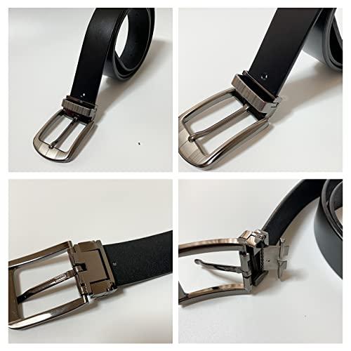 ベルトバックル のみ 金具のみ 交換用 35mm 38mm 幅 大きい