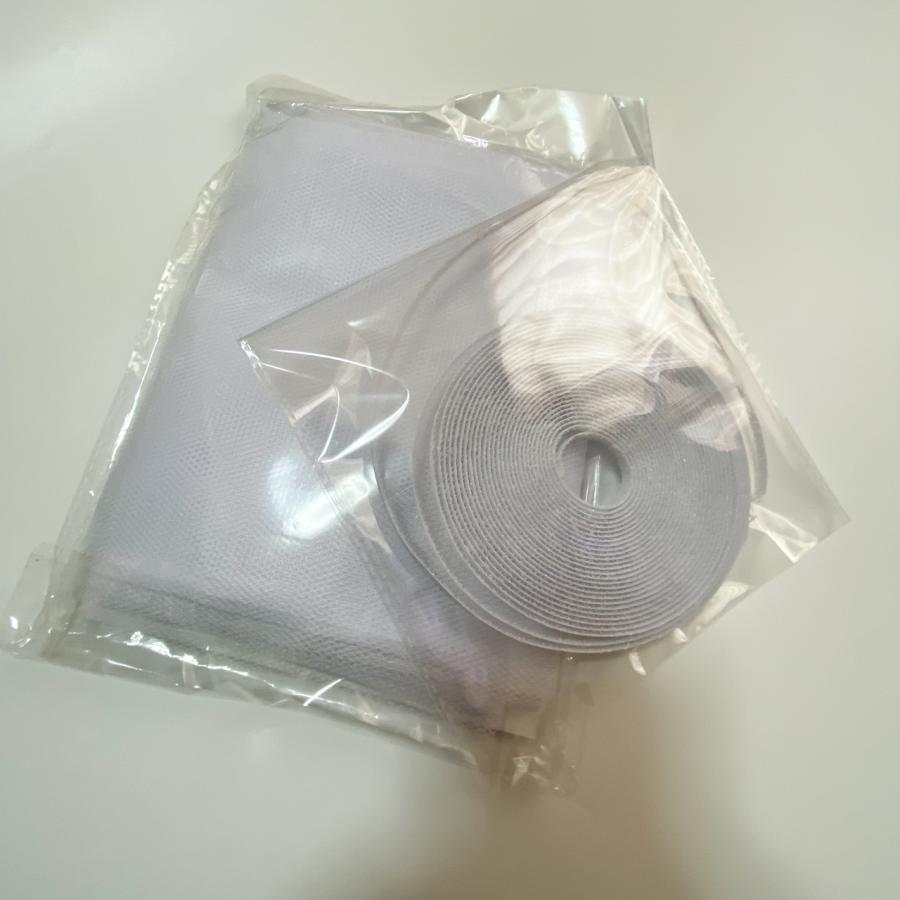 引取限定 網戸 6枚セット DIY 農業害獣対策建具 窓アルミ枠 DIYジャンク 引取限定 網戸 6枚セット DIY 農業害獣対策建具 窓アルミ枠 DIY