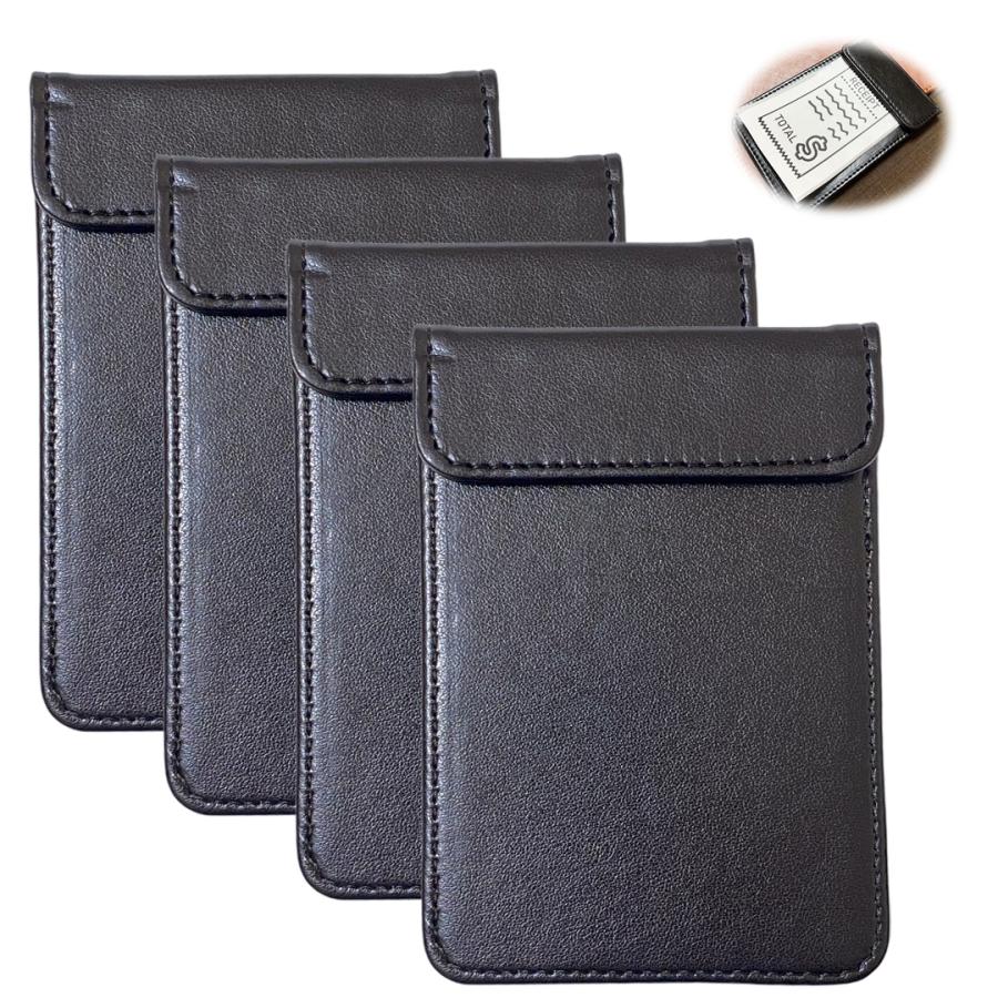 コンパクト マグネット式 レシートホルダー 伝票挟み 伝票クリップ伝票