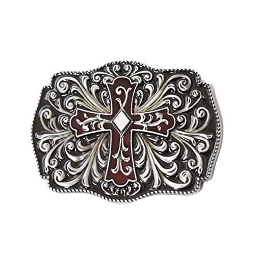 061CHANEL 　バックル用　部品 バックルベルト TAKIGEN(タキゲン) 扉・外装部品その他 【通販