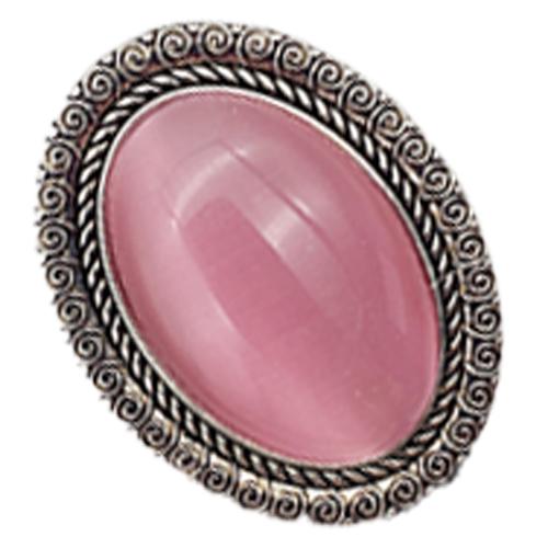 ループタイ メンズ レディース アクセサリー パーツ 金具 紐 石 ネックレス シルバー ポロタイ ボロタイ  おしゃれ コーデ 05唐草桃 |  | 06