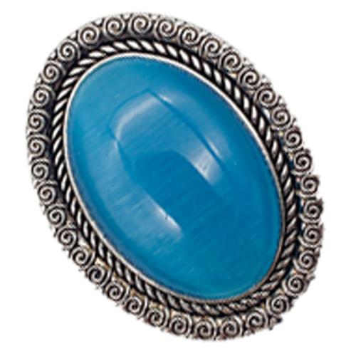 ループタイ メンズ レディース アクセサリー パーツ 金具 紐 石 ネックレス シルバー ポロタイ ボロタイ  おしゃれ コーデ 03唐草青 |  | 06