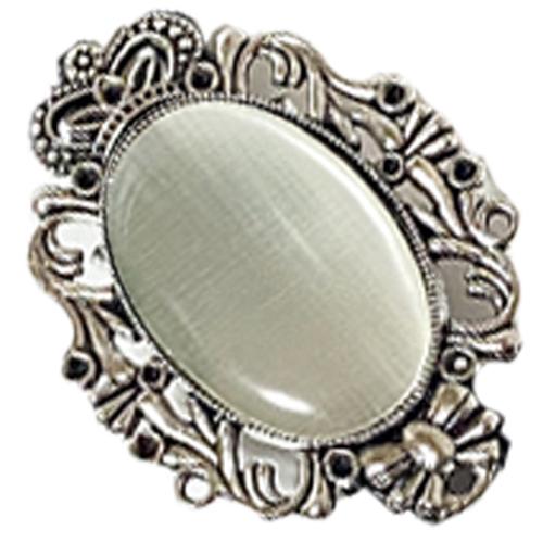 ループタイ メンズ レディース アクセサリー パーツ 金具 紐 石 ネックレス シルバー ポロタイ ボロタイ  おしゃれ コーデ 07王冠銀 |  | 06