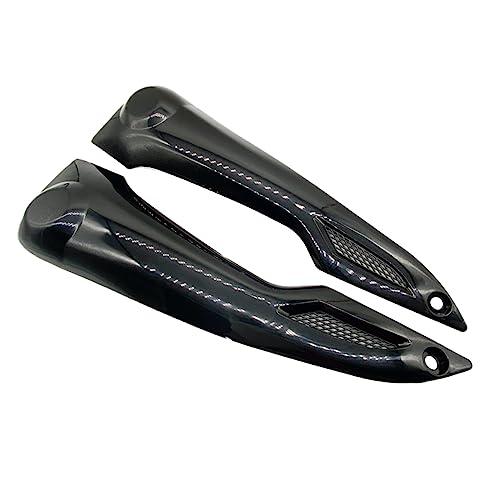 YAMAHA ヤマハ トリッカー XG250 DG16J サイドカウル サイド YAMAHA ヤマハ トリッカー XG250 DG16J サイドカウル サイド