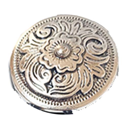 ループタイ メンズ レディース アクセサリー パーツ 金具 紐 石