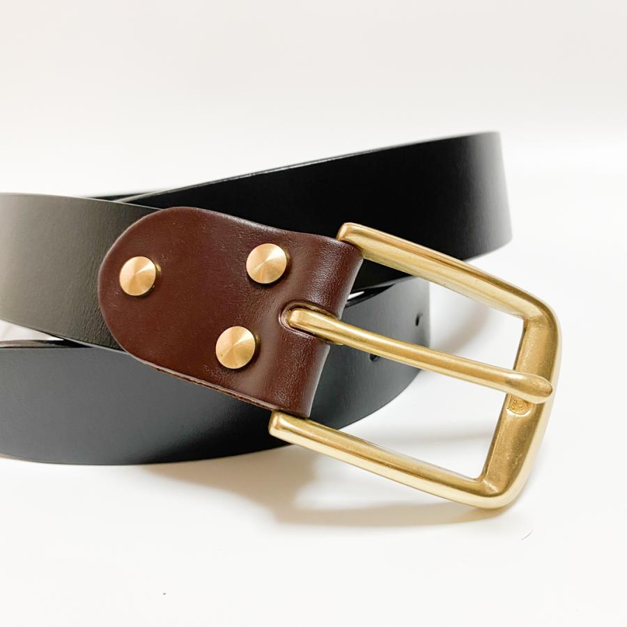 ベルト　付け替え　バックル　金属製　DSQARED ディスクエア ベルト 付け替え バックル 金属製 DSQARED ディスクエア ベルト