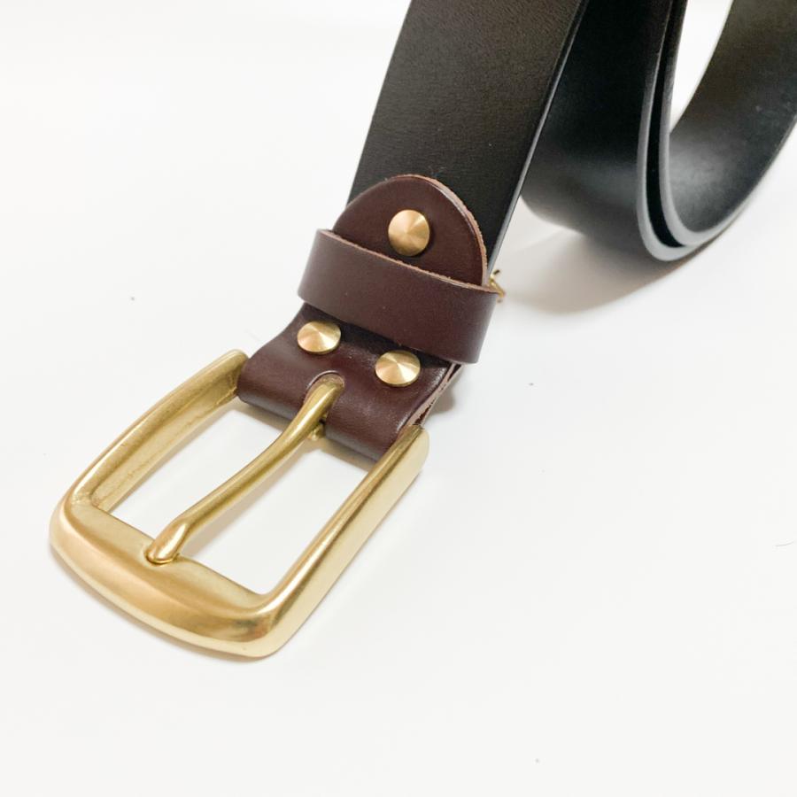 本革 牛革 交換用 接続部品 ベルト用品 バックル用 バックル対応