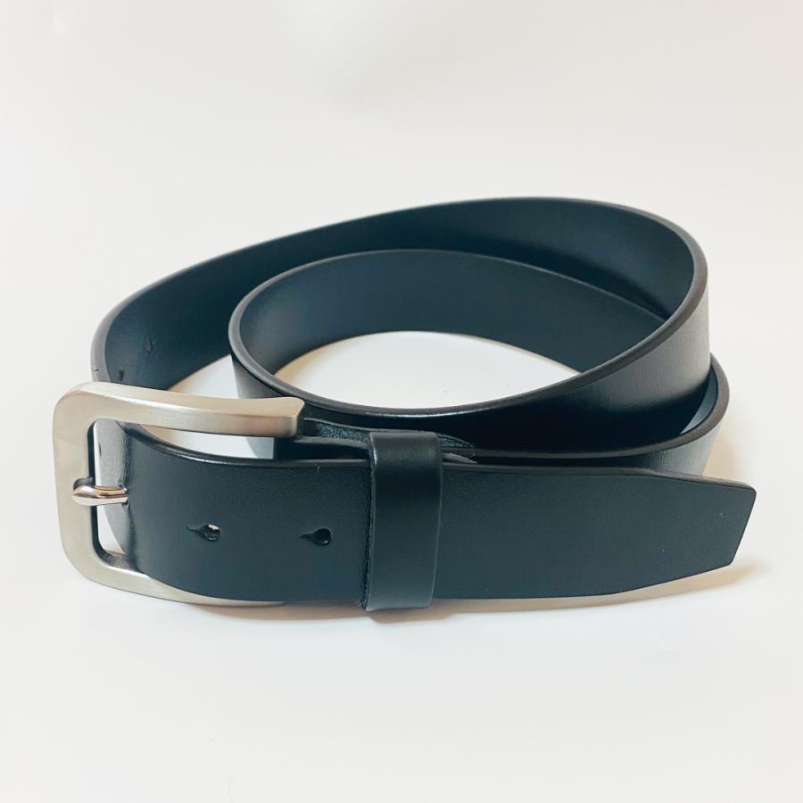 ビンテージ バックル無しウェブベルト長短19本セット+ストラップ2本セット ビンテージ バックル無しウェブベルト長短19本セット+ストラップ