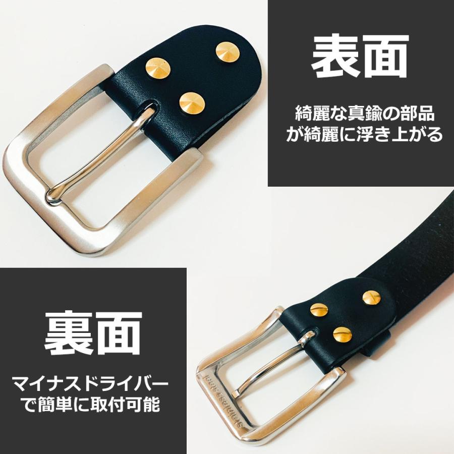 ビンテージ バックル無しウェブベルト長短19本セット+ストラップ2本セット ビンテージ バックル無しウェブベルト長短19本セット+ストラップ