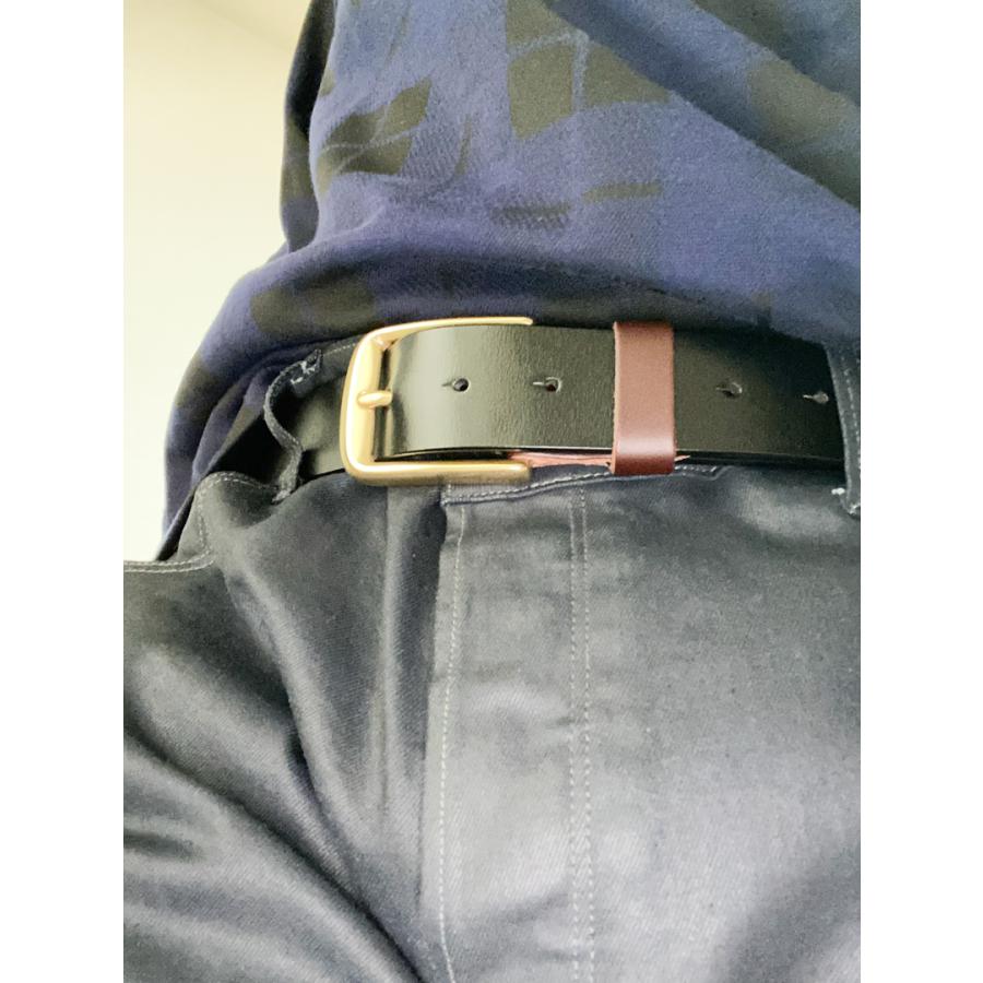 ビンテージ バックル無しウェブベルト長短19本セット+ストラップ2本セット ビンテージ バックル無しウェブベルト長短19本セット+ストラップ2本