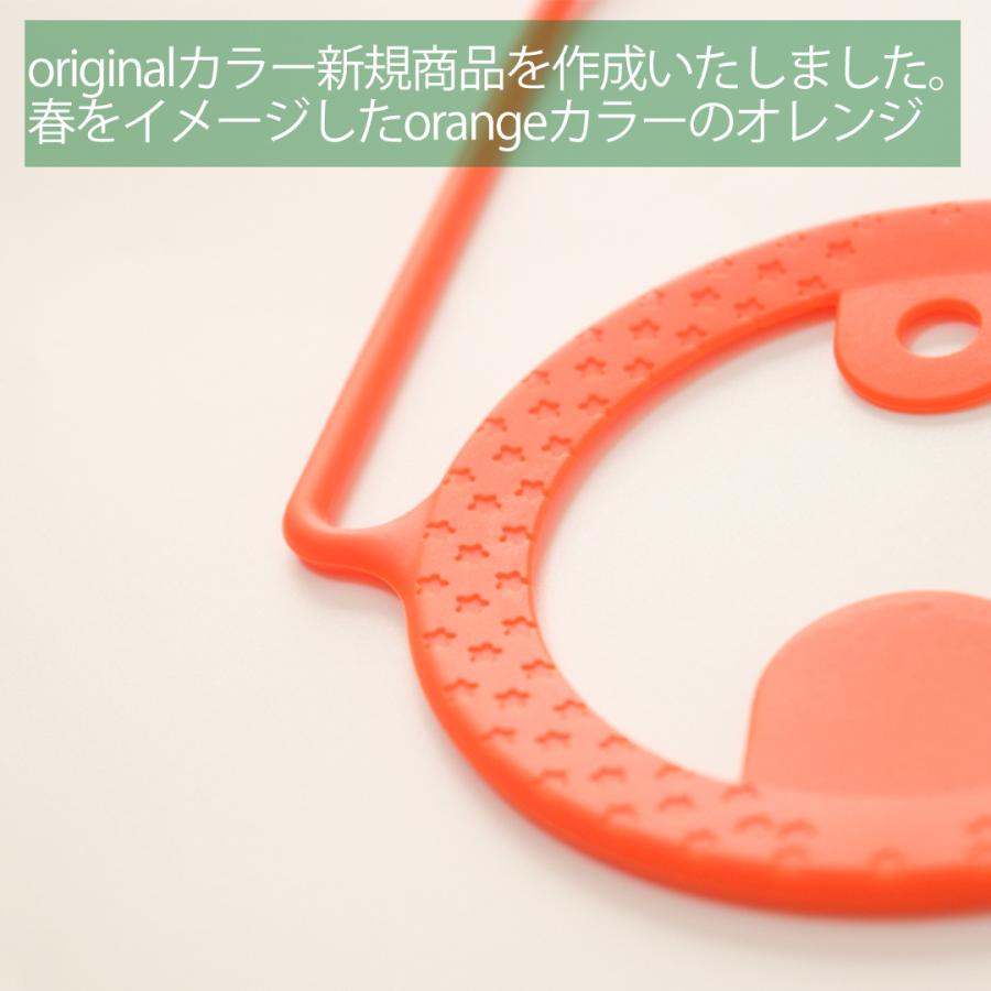 ドリンクホルダー ドリンクカップホルダー シリコン製 ストロー ホルダー付き 持ち運び スマホ 紙コップ ハンズフリー テイクアウト 0624 0444 025 03 Startside 通販 Yahoo ショッピング