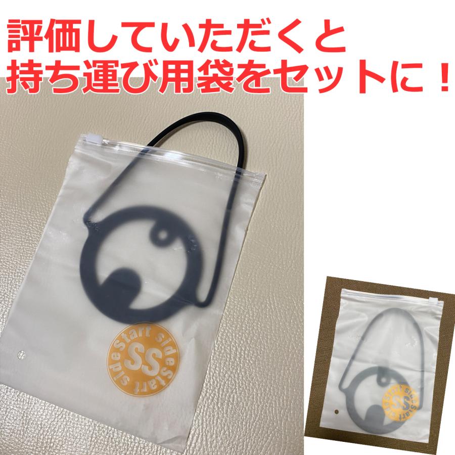 ドリンクカップホルダー テイクアウト 持ち歩き カップホルダー