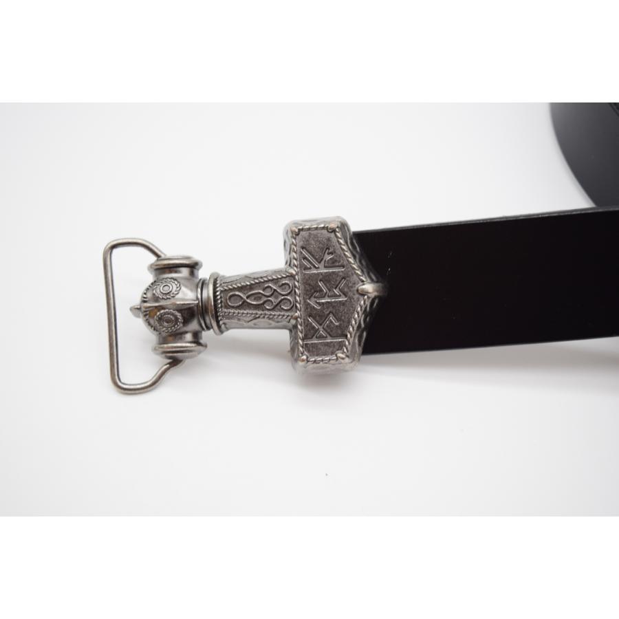 ベルトバックル のみ 金具のみ 交換用 35mm 38mm 幅 大きい