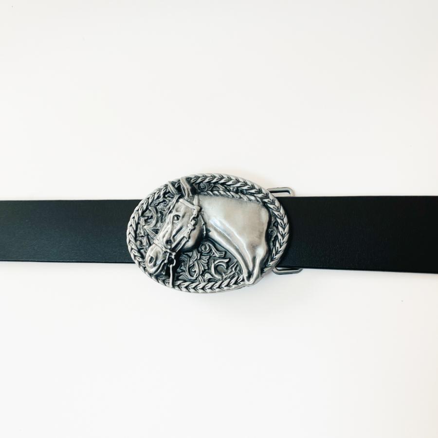 ベルトバックル のみ 金具のみ 交換用 35mm 38mm 幅 大きい