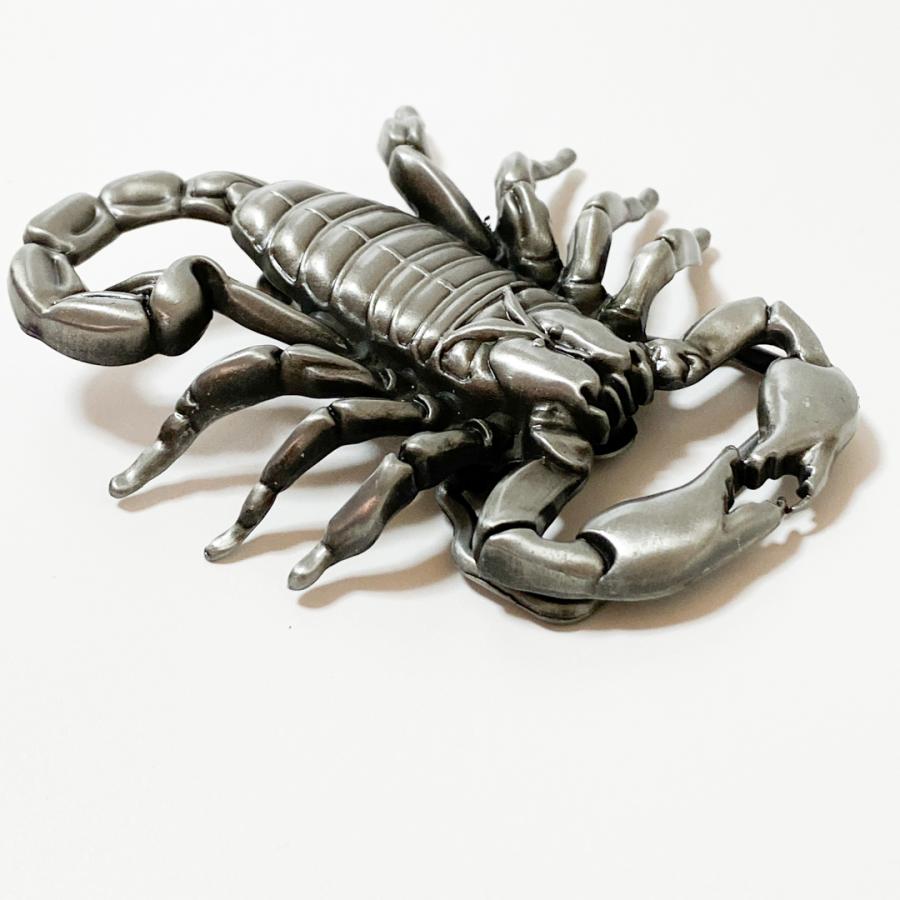 ベルトバックル のみ 金具のみ 交換用 35mm 38mm 幅 大きい