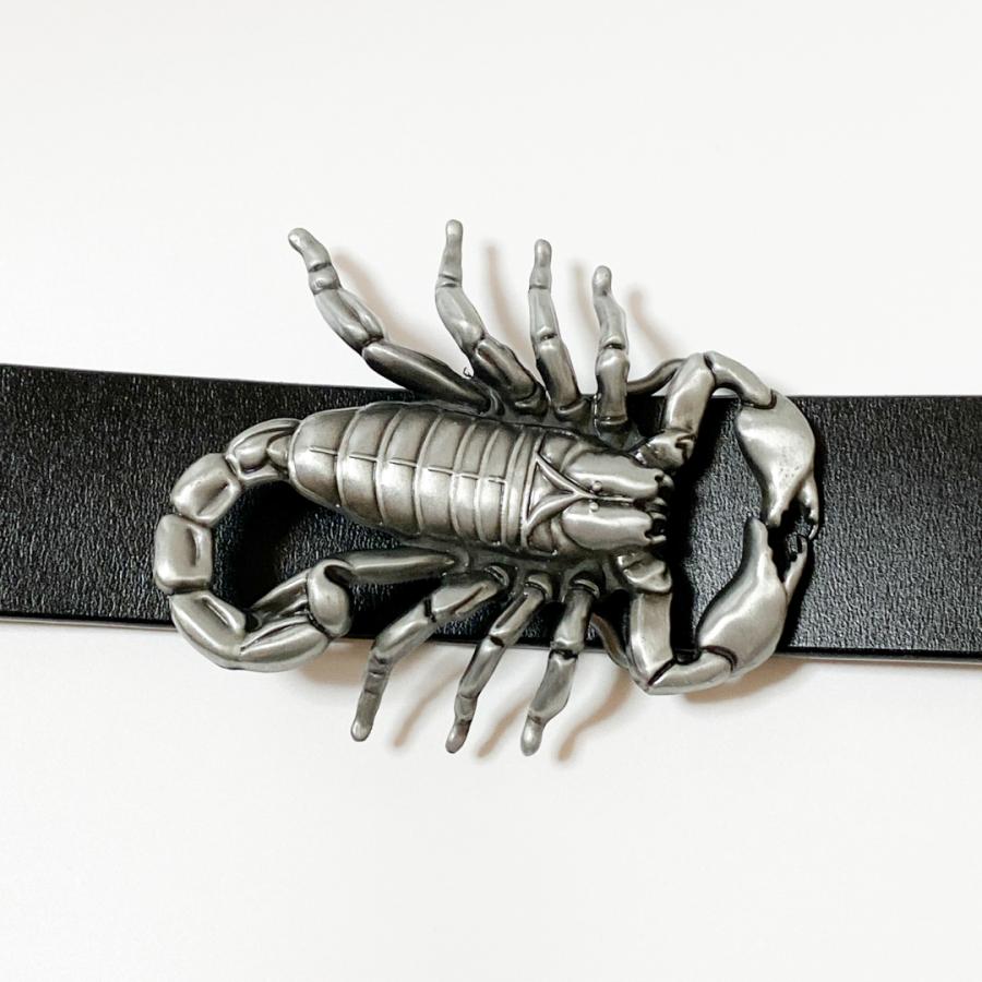 ベルトバックル のみ 金具のみ 交換用 35mm 38mm 幅 大きい