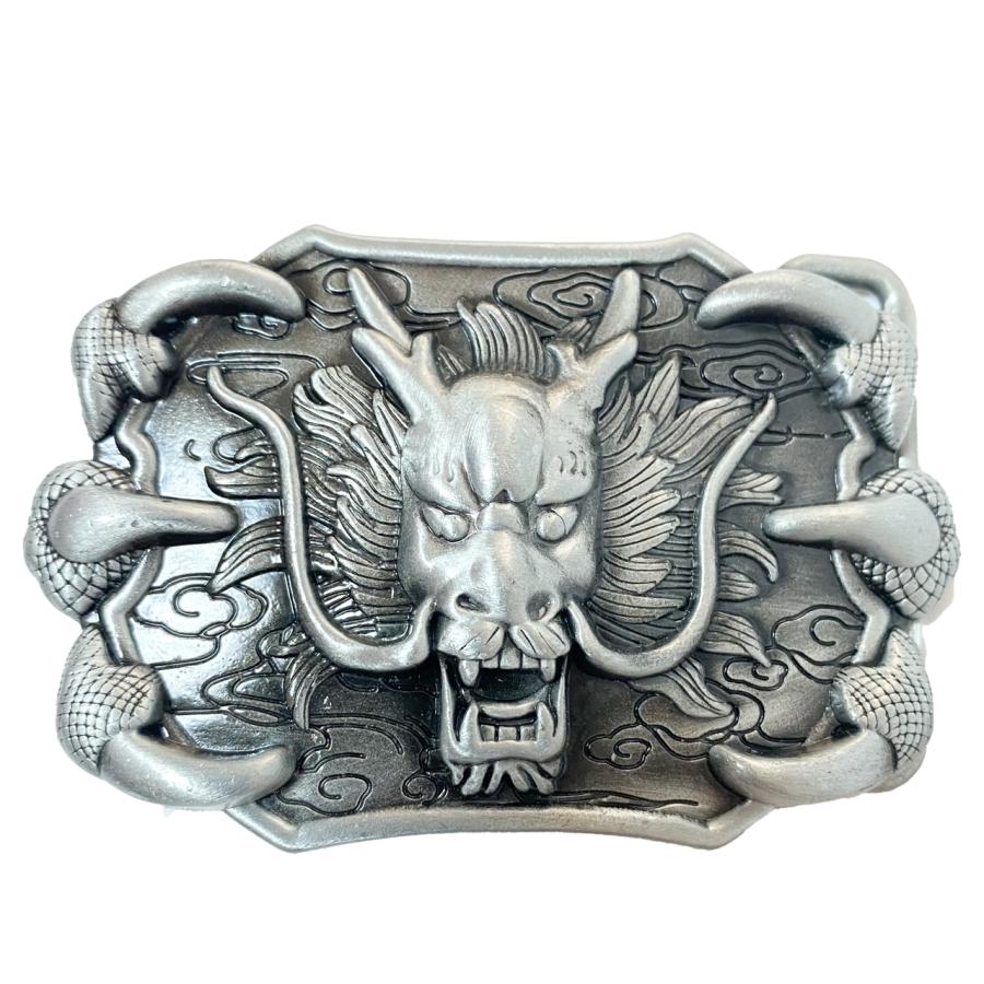 ベルトバックル のみ 金具のみ 交換用 35mm 38mm 幅 大きい