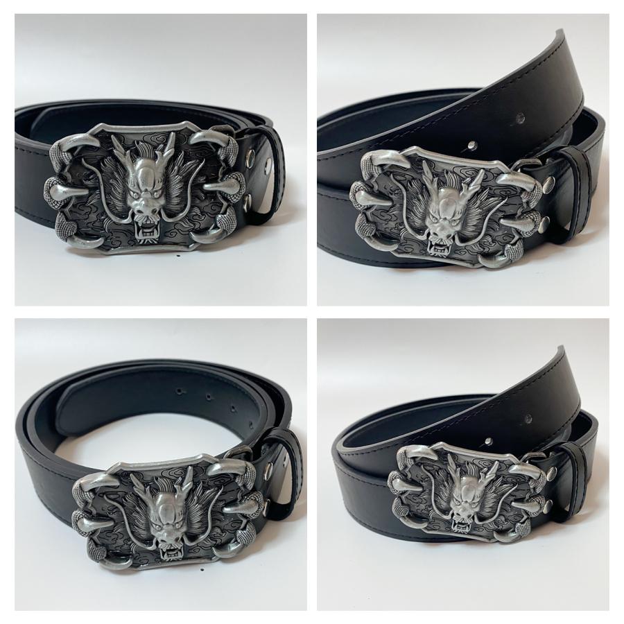 ベルトバックル のみ 金具のみ 交換用 35mm 38mm 幅 大きい